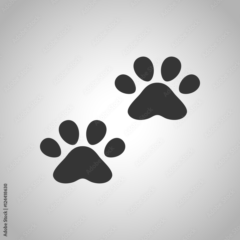 pet food icon pet food icon