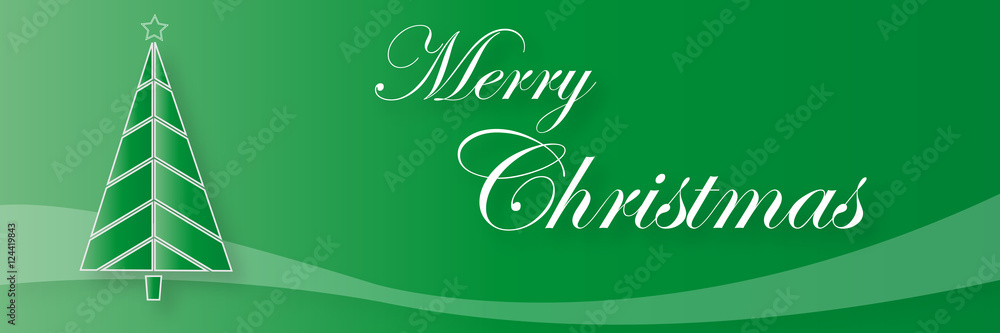 Weihnachten Hintergrund grün Weihnachten Hintergrund grün