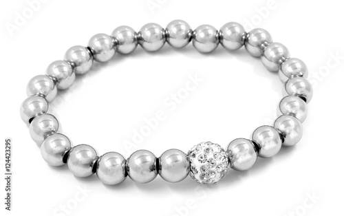 Bracelet for women - Stainless Steel