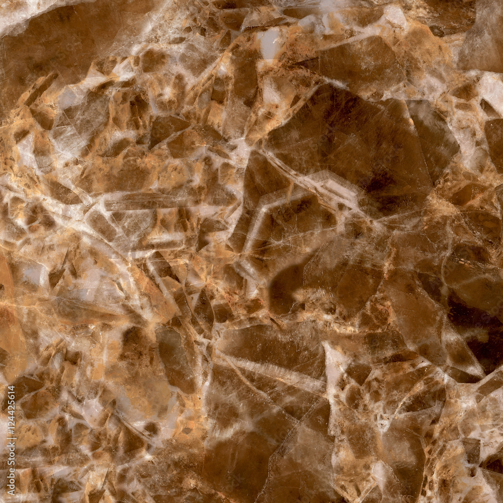 Marble background marble texture Marble background marble texture