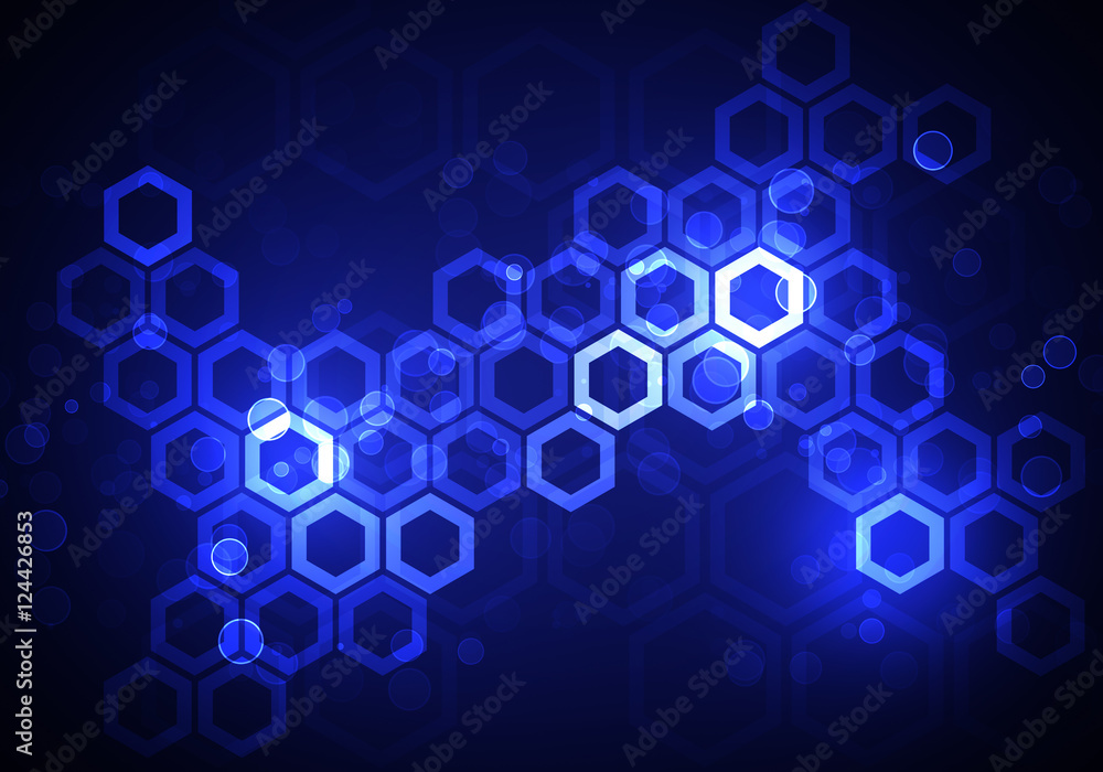 Communication business and web design backdrop Communication business and web design backdrop