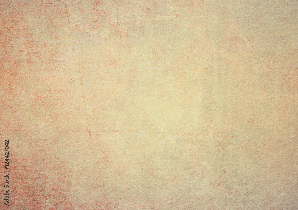 Fototapeta premium Colorful abstract background