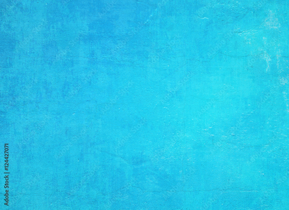 highly Detailed background frame highly Detailed background frame