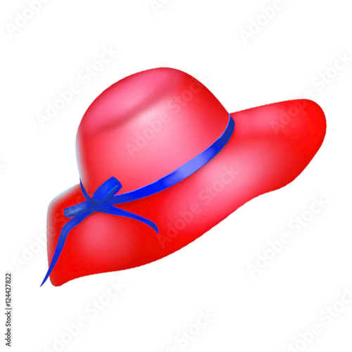 Red hat