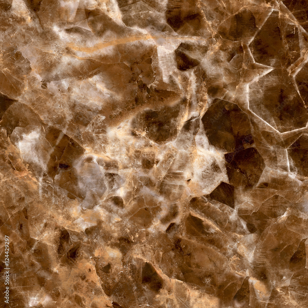 Marble background marble texture Marble background marble texture