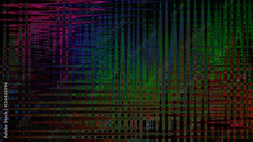 Dunkler abstrakter Hintergrund Dunkler abstrakter Hintergrund