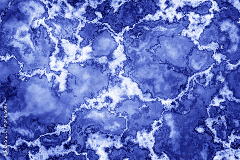 Marble artificial pattern for background, imitation texture abst Marble artificial pattern for background, imitation texture abst