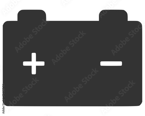 Battery Icon