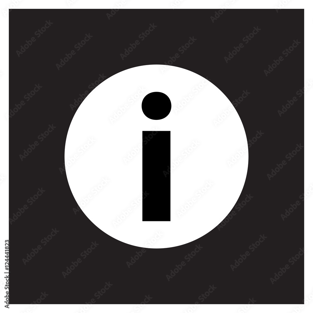 Icon Isolated Icon Isolated