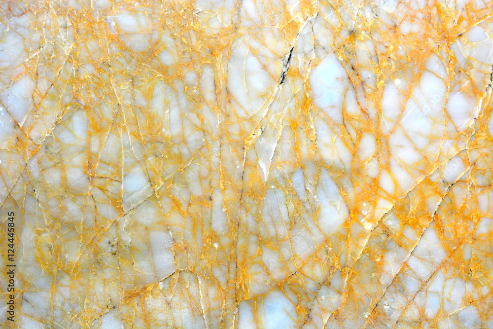 Obraz premium marble texture background