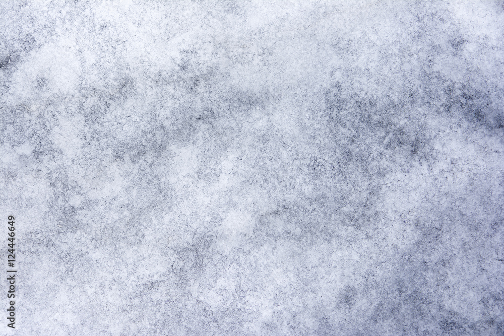 Obraz premium white background marble wall texture