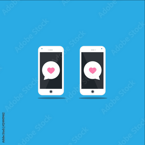 online dating