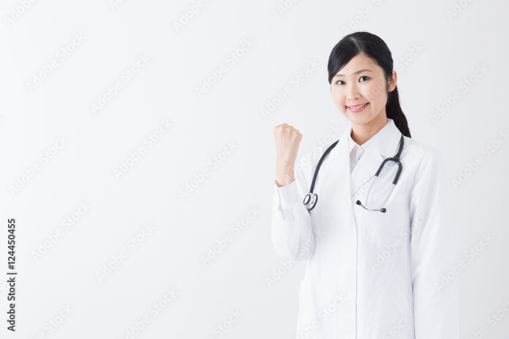 医者 医者
