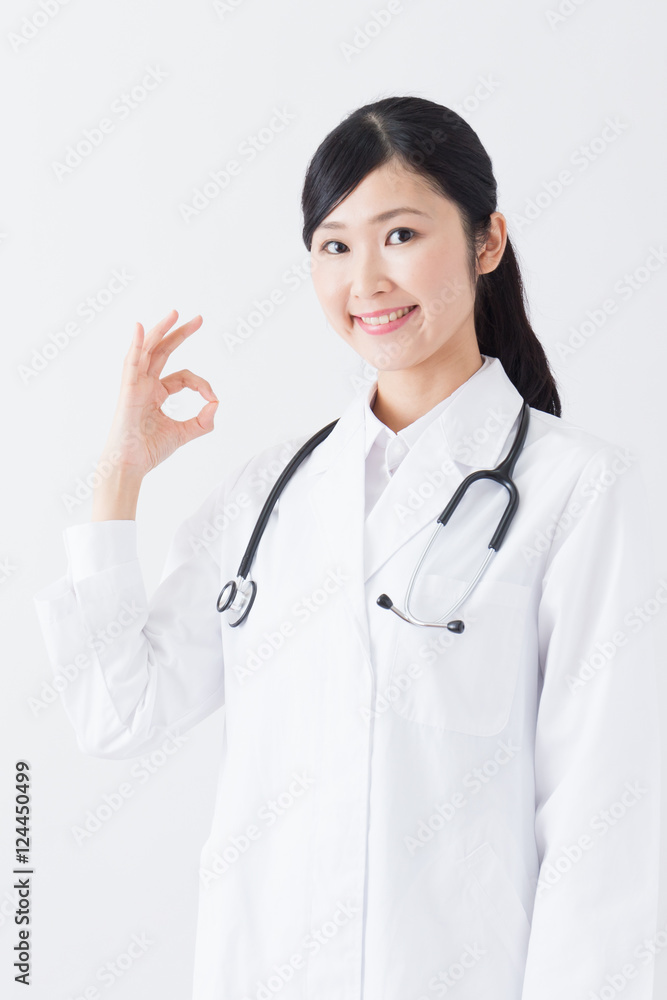 医者 医者