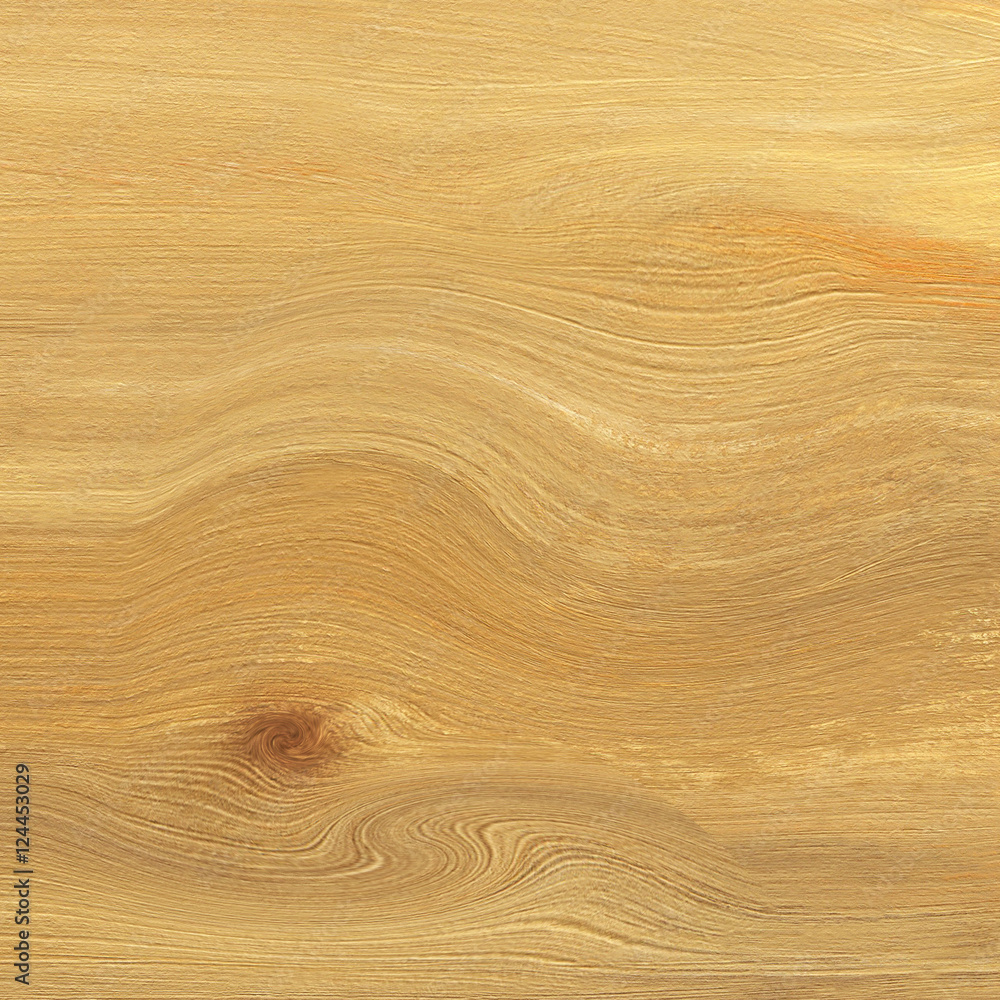 natural wood texture natural wood texture