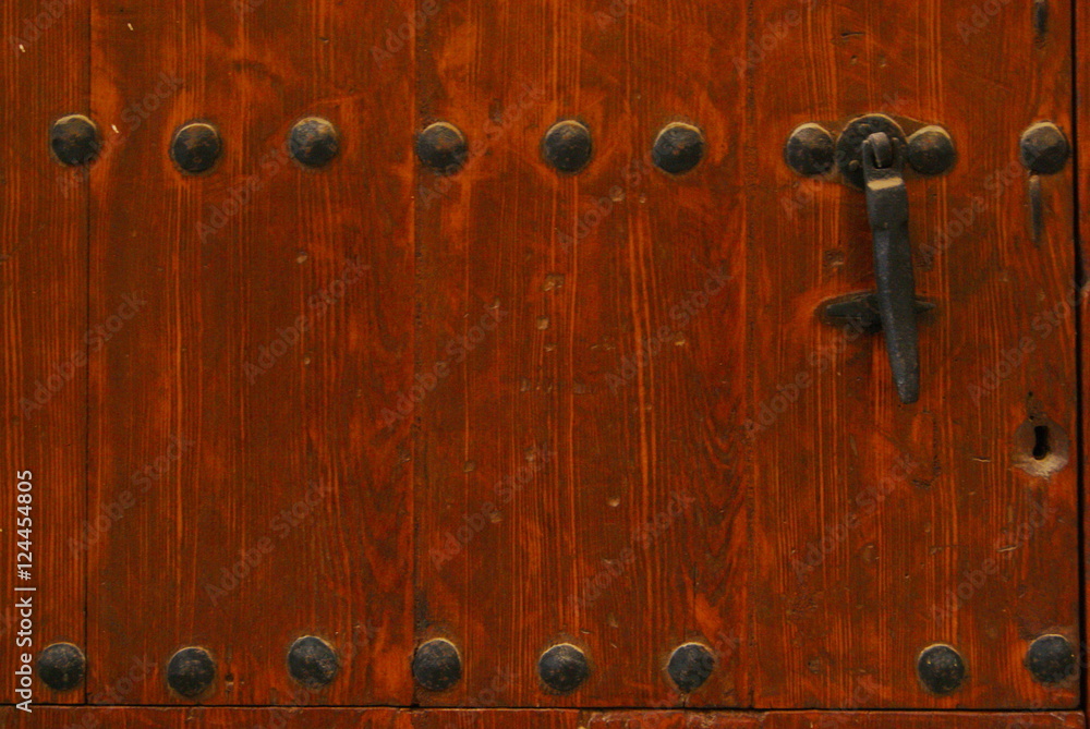 rustic wood background rustic wood background