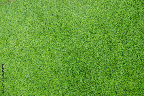 Wallpaper Mural artificial green grass Torontodigital.ca