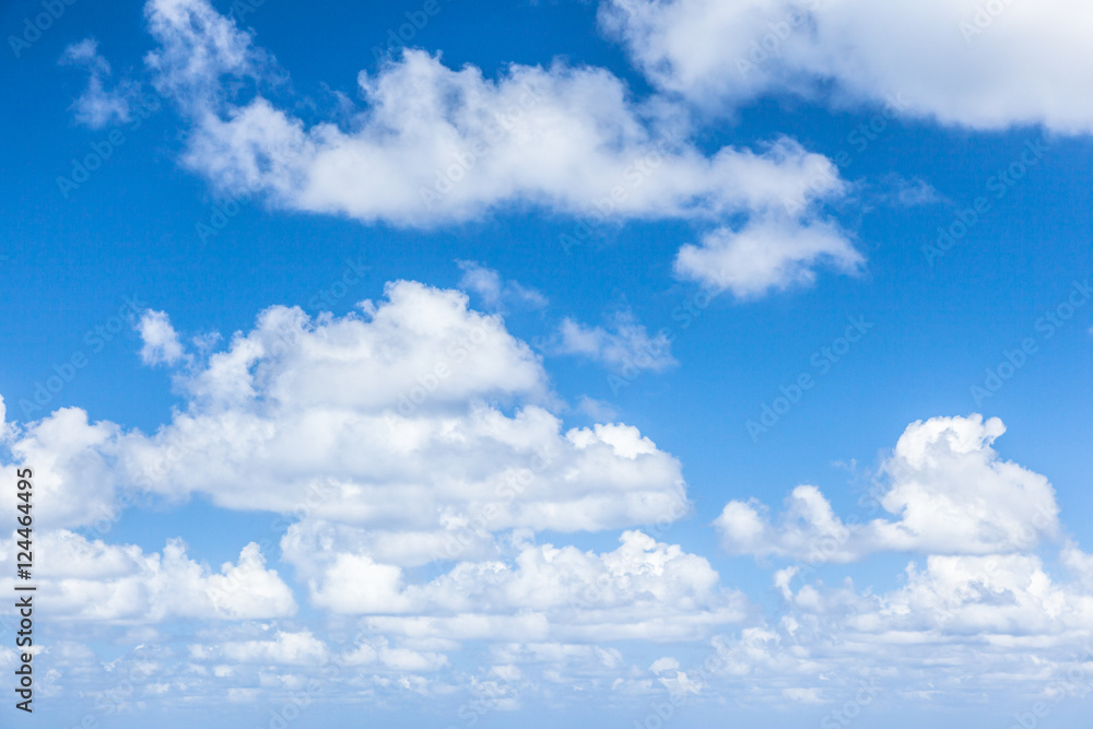 Clouds Clouds