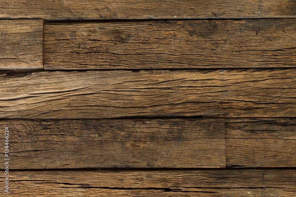 old wood decorative fence wall old wood decorative fence wall