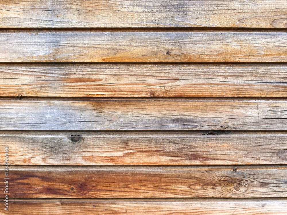 closeup of old wood planks texture background closeup of old wood planks texture background