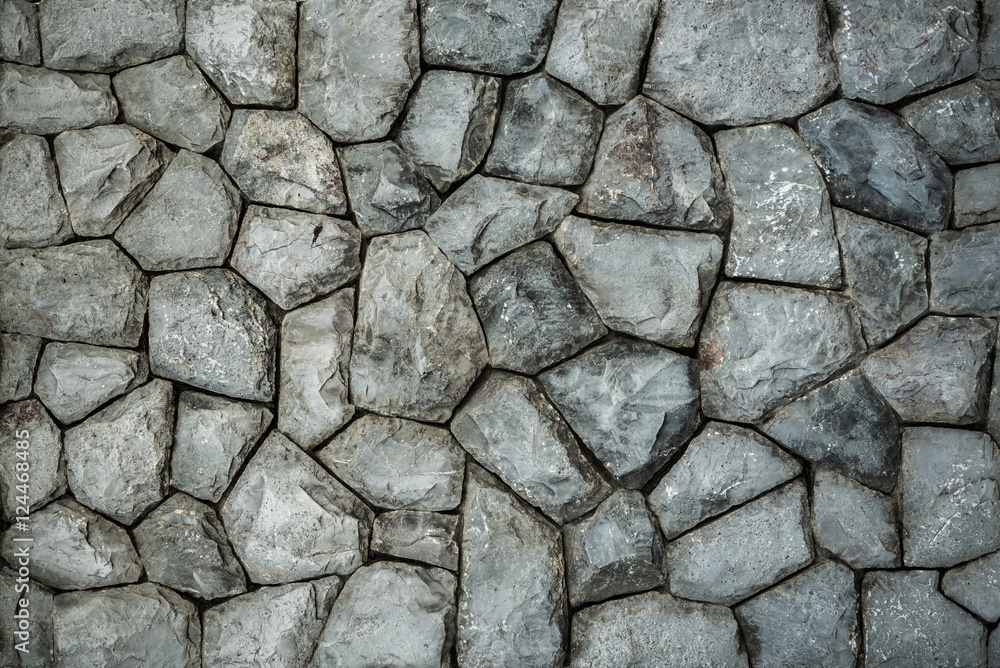granite stone wall surface granite stone wall surface