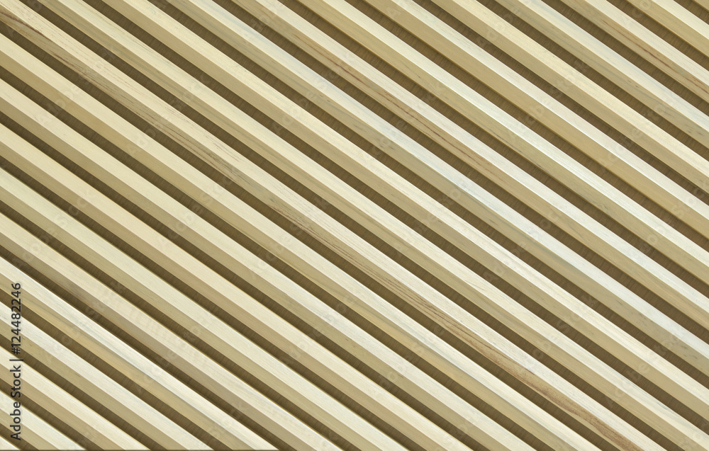 Wood brown texture background Wood brown texture background