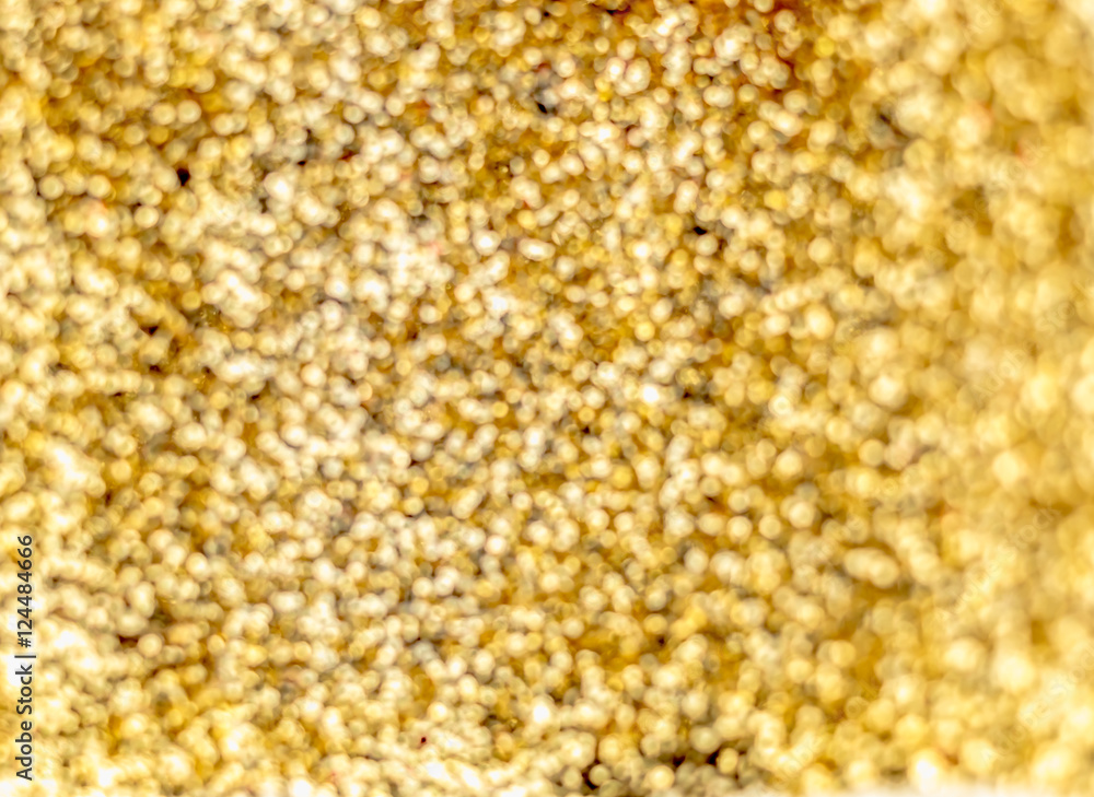 golden color abstract bokeh light background,festive texture golden color abstract bokeh light background,festive texture