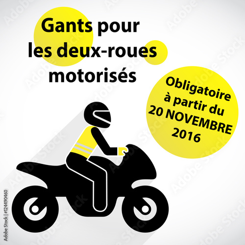 gants obligatoires 20 novembre 2016 (carré)
