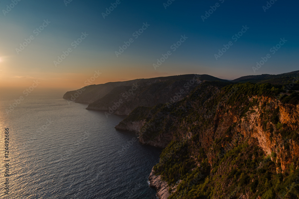 Amazing Greece,zakynthos island Amazing Greece,zakynthos island
