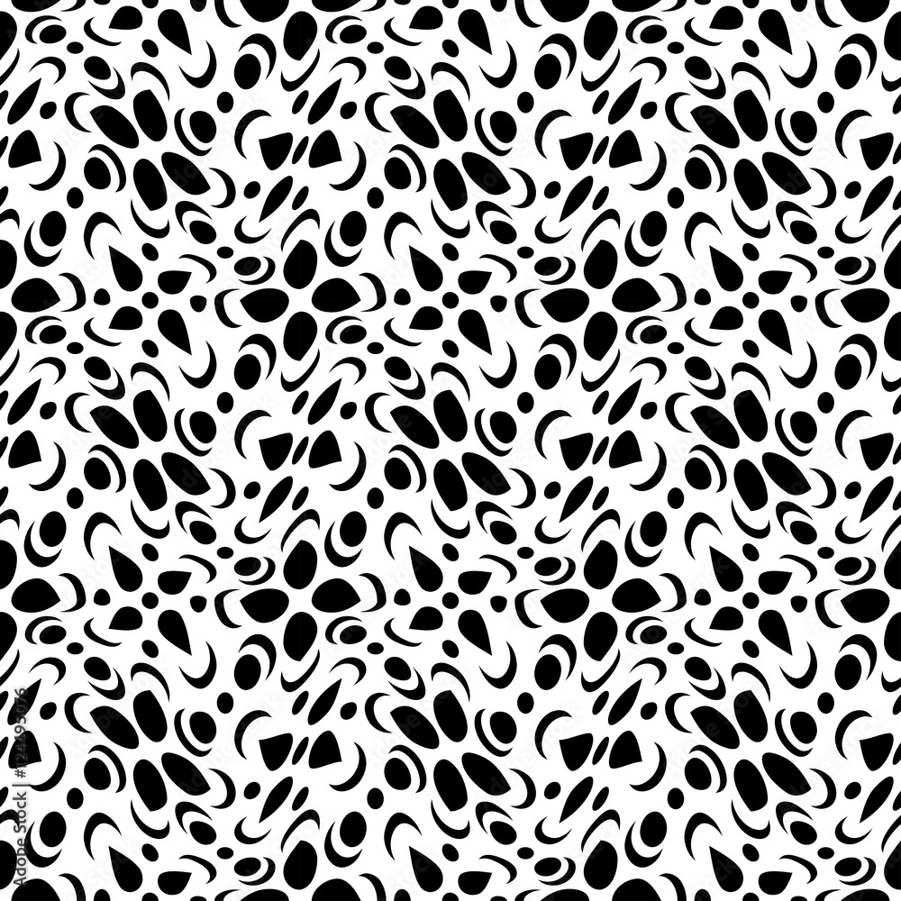 geometric black and white graphic design abstract pillow pattern geometric black and white graphic design abstract pillow pattern