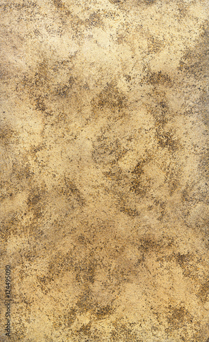 Decorative stucco texture (background art deco texture)