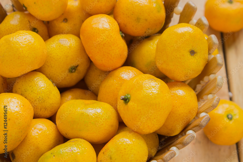 it is a lot of oranges in Basket it is a lot of oranges in Basket