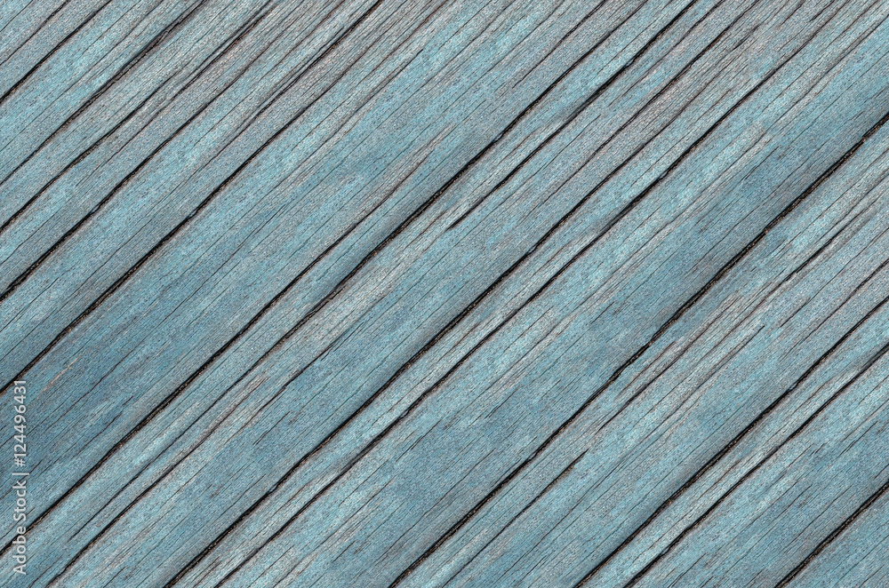 Wood texture. Lining boards wall. Wooden background pattern. Showing growth rings. Blue Colour Wood texture. Lining boards wall. Wooden background pattern. Showing growth rings. Blue Colour