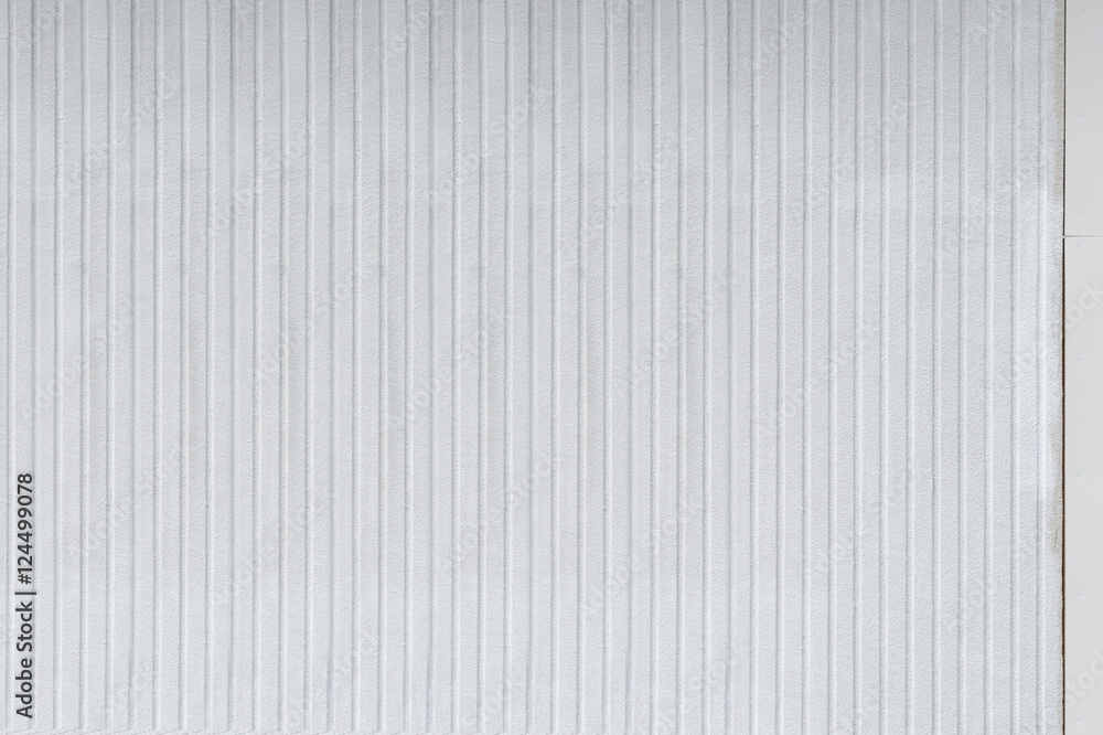 ceramic brick tile wall,seamless brick wall ceramic brick tile wall,seamless brick wall