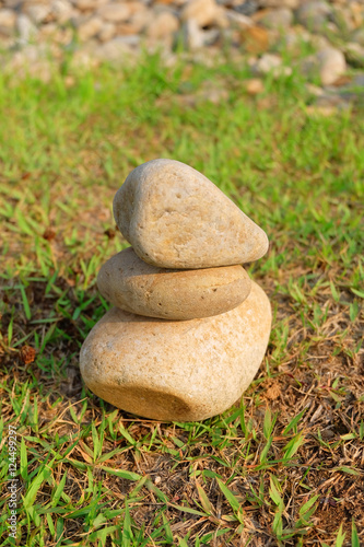 Photography Three Stone