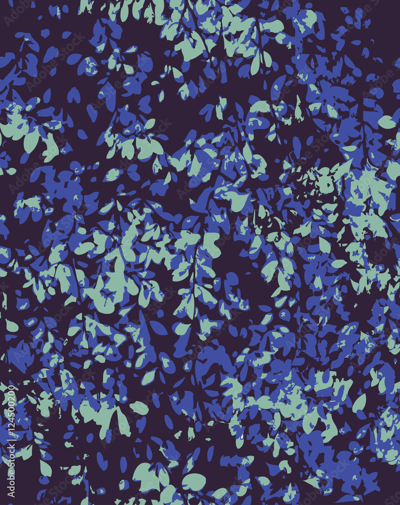 abstract pattern-blue dotty background abstract pattern-blue dotty background