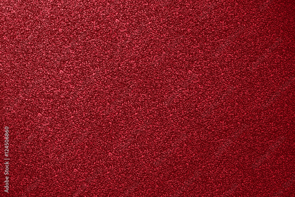 Fototapeta premium brown abstract background