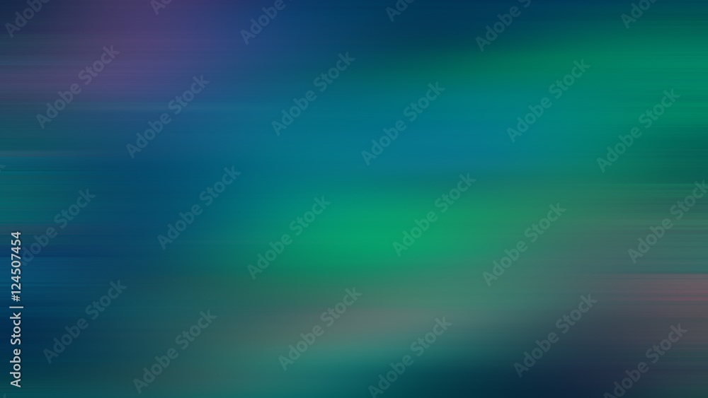 Bunter weicher Hintergrund Bunter weicher Hintergrund