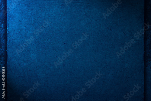navy blue steel texture