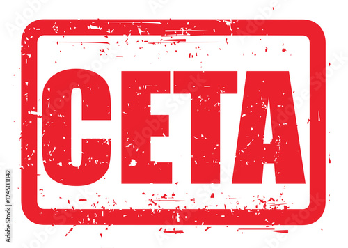 STOP CETA TTIP