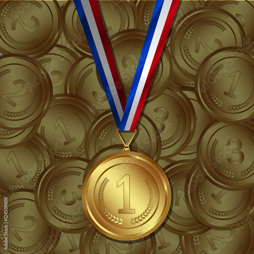 Icon for US presidential election in 2016