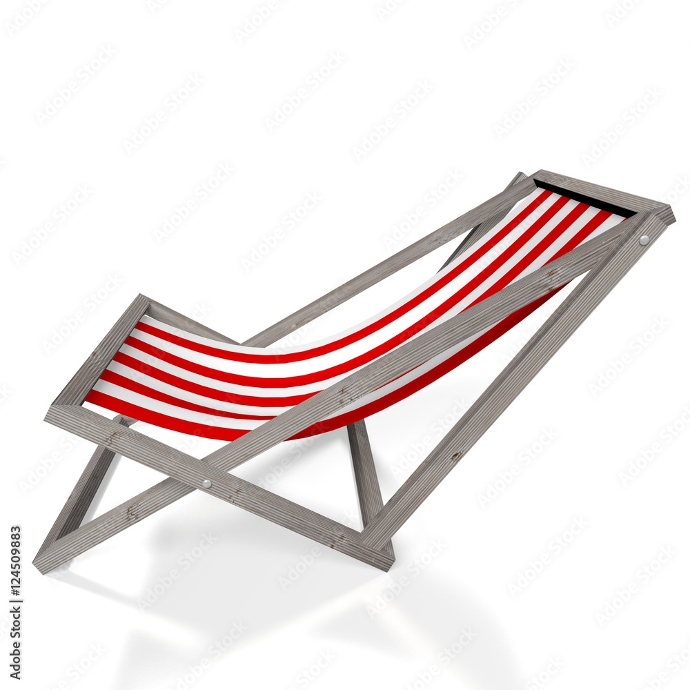 3D travel concept 3D travel concept