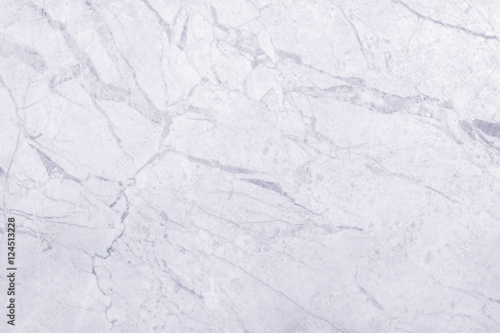 white marble texture background (High resolution). white marble texture background (High resolution).