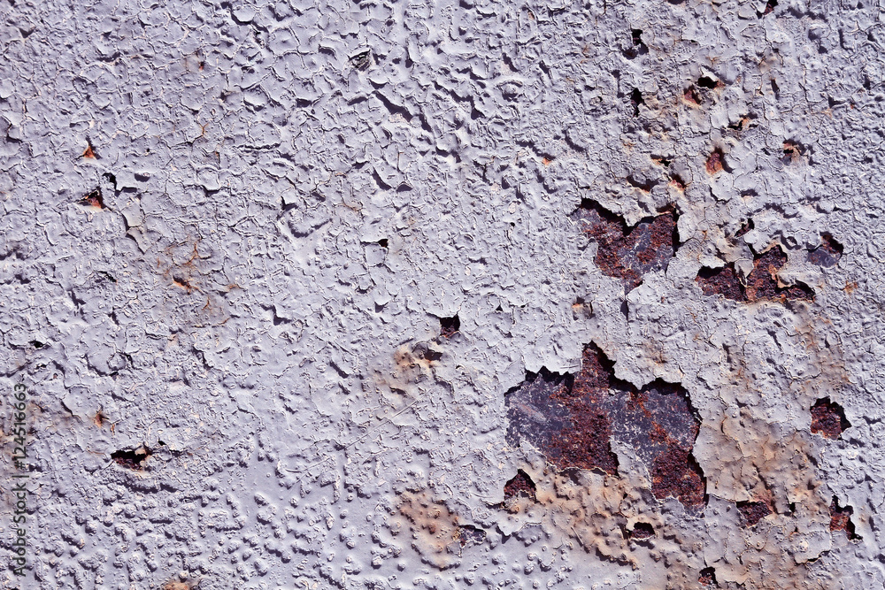texture texture