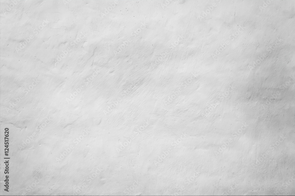 Fototapeta premium white background texture