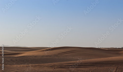 landscape,nature,desert