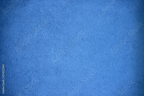 Grainy grungy background.