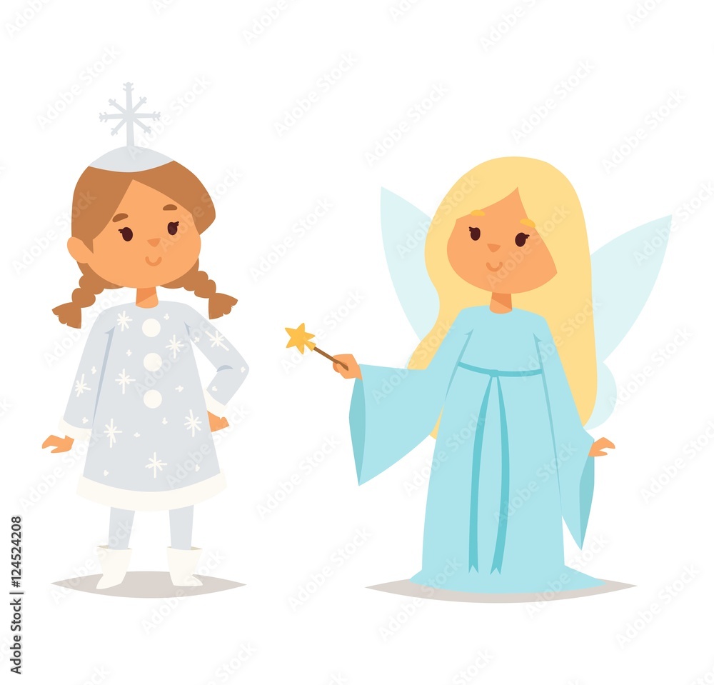 Illustration of carnival costume kid vector. Illustration of carnival costume kid vector.