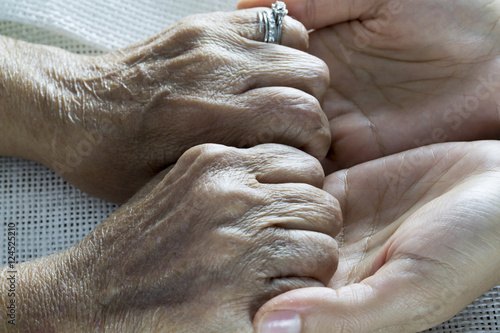 Photos Holding Hands
