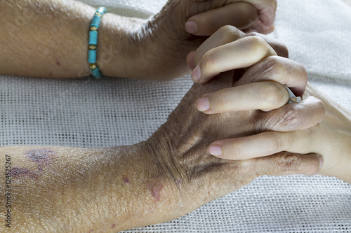Photos Holding Hands
